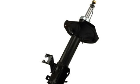 Parts nissan амортизатор газ.передн.лев.almera 00- (333309) - KAVO SSA-6553