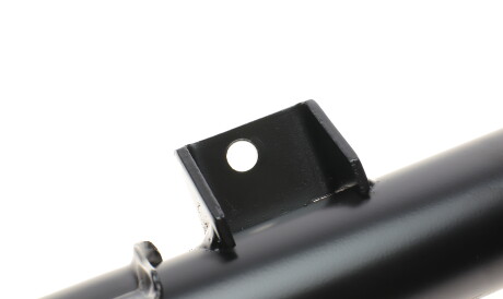 Фото 3 - Стійка амортизатору (амортизатор) KAVO SSA-6561 (SSA6561)