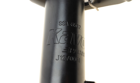 Фото 3 - Стійка амортизатору (амортизатор) KAVO SSA-6562 (SSA6562)