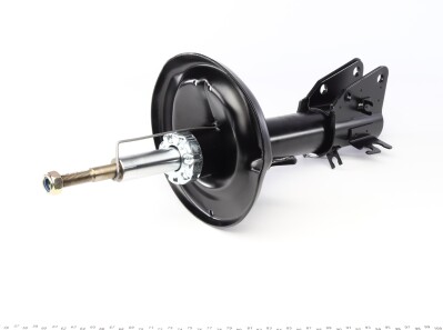 Фото 2 - Стойка амортизатору (амортизатор) KAVO SSA-6563 (SSA6563)