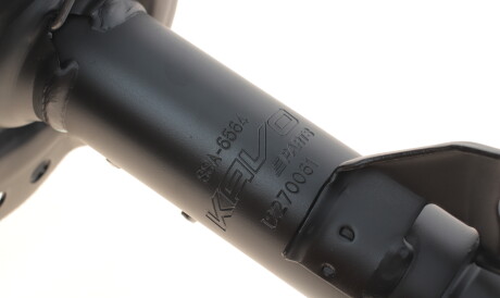 Фото 3 - Стойка амортизатору (амортизатор) KAVO SSA-6564 (SSA6564)