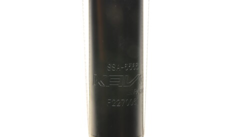 Фото 2 - Стійка амортизатору (амортизатор) KAVO SSA-6565 (SSA6565)