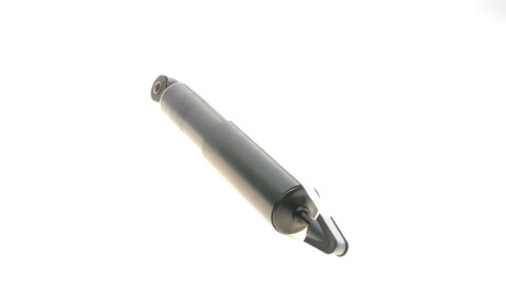 Фото 3 - Стійка амортизатору (амортизатор) KAVO SSA-6565 (SSA6565)