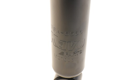 Фото 2 - Стійка амортизатору (амортизатор) KAVO SSA-6566