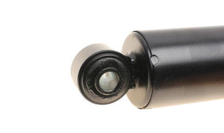 Фото 3 - Стійка амортизатору (амортизатор) KAVO SSA-6566