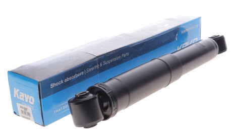 Фото 2 - Стойка амортизатору (амортизатор) KAVO SSA-6567 (SSA6567)