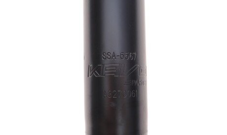 Фото 3 - Стойка амортизатору (амортизатор) KAVO SSA-6567 (SSA6567)
