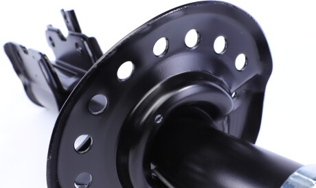 Фото 2 - Стойка амортизатору (амортизатор) KAVO SSA-6570 (SSA6570)