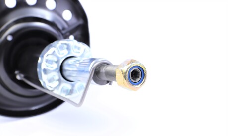 Фото 3 - Стойка амортизатору (амортизатор) KAVO SSA-6570 (SSA6570)