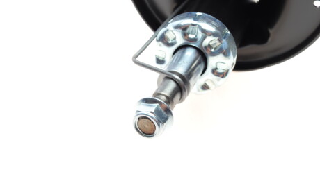 Фото 2 - Стійка амортизатору (амортизатор) KAVO SSA-6572 (SSA6572)