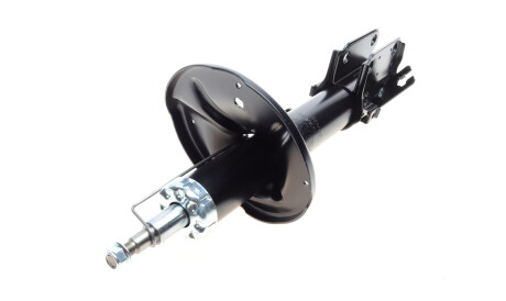 Фото 3 - Стійка амортизатору (амортизатор) KAVO SSA-6572 (SSA6572)