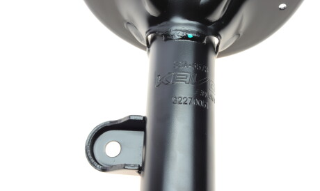 Фото 2 - Стійка амортизатору (амортизатор) KAVO SSA-6573 (SSA6573)