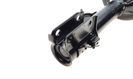 Фото 3 - Стійка амортизатору (амортизатор) KAVO SSA-6573 (SSA6573)