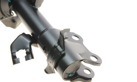 Фото 3 - Стійка амортизатору (амортизатор) KAVO SSA-6578 (SSA6578)