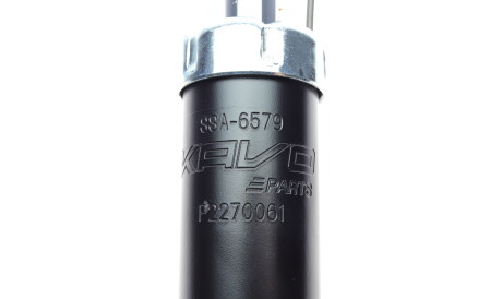 Фото 2 - Стійка амортизатору (амортизатор) KAVO SSA-6579 (SSA6579)