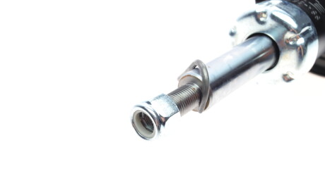 Фото 3 - Стійка амортизатору (амортизатор) KAVO SSA-6579 (SSA6579)