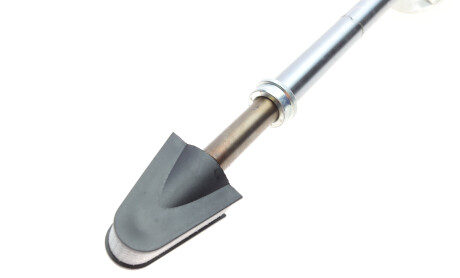 Фото 5 - Стійка амортизатору (амортизатор) KAVO SSA-6584 (SSA6584)