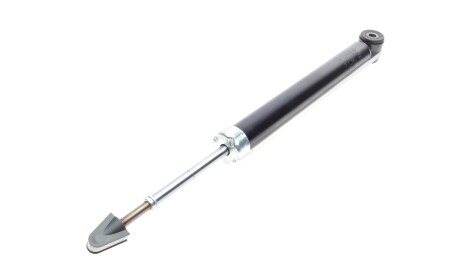 Фото 6 - Стійка амортизатору (амортизатор) KAVO SSA-6584 (SSA6584)