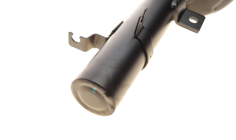 Фото 2 - Стійка амортизатору (амортизатор) KAVO SSA-6596 (SSA6596)