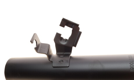 Фото 3 - Стійка амортизатору (амортизатор) KAVO SSA-6596 (SSA6596)