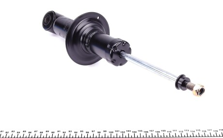 Фото 3 - Стойка амортизатору (амортизатор) KAVO SSA-8001 (SSA8001)