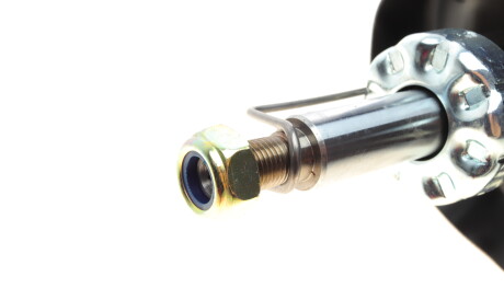 Фото 2 - Стійка амортизатору (амортизатор) KAVO SSA-8003 (SSA8003)