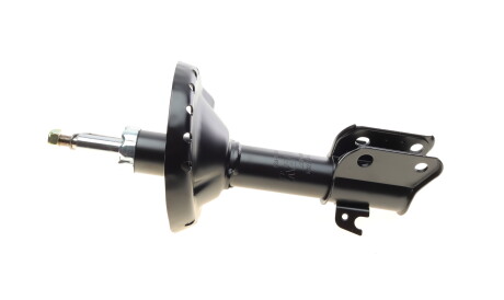 Фото 3 - Стійка амортизатору (амортизатор) KAVO SSA-8003 (SSA8003)