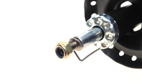 Фото 3 - Стійка амортизатору (амортизатор) KAVO SSA-8004 (SSA8004)