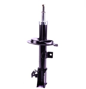 Фото 2 - Стойка амортизатору (амортизатор) KAVO SSA-8502 (SSA8502)