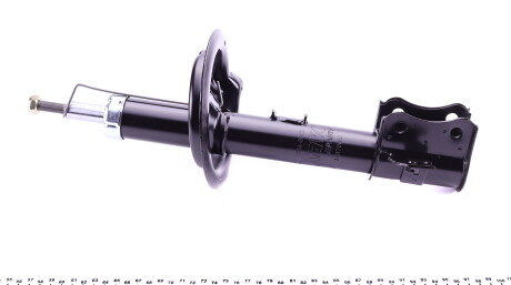 Фото 3 - Стойка амортизатору (амортизатор) KAVO SSA-8502 (SSA8502)