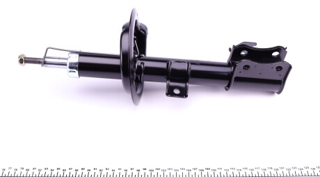 Фото 3 - Стойка амортизатору (амортизатор) KAVO SSA-8503 (SSA8503)