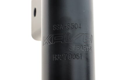 Фото 3 - Стойка амортизатору (амортизатор) KAVO SSA-8504 (SSA8504)