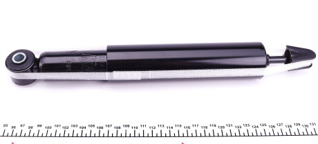 Фото 3 - Стойка амортизатору (амортизатор) KAVO SSA-8506 (SSA8506)