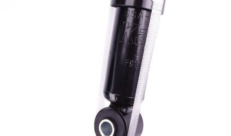 Фото 4 - Стойка амортизатору (амортизатор) KAVO SSA-8506 (SSA8506)