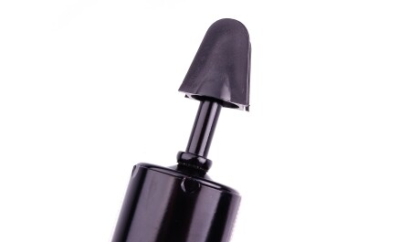 Фото 5 - Стойка амортизатору (амортизатор) KAVO SSA-8506 (SSA8506)