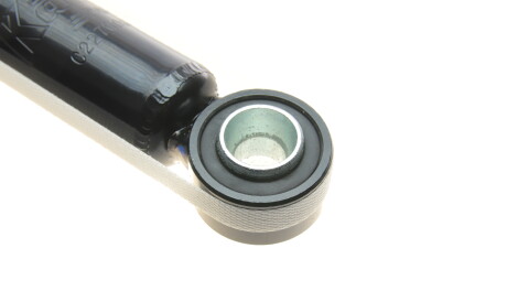 Фото 2 - Стійка амортизатору (амортизатор) KAVO SSA-8509 (SSA8509)