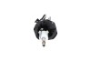 PARTS SUZUKI Амортизатор передний прав.Alto,Nissan Pixo 09- - (543024A00F, 4106862L00, 41601M68K00) KAVO SSA8510 (фото 3)