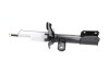 PARTS SUZUKI Амортизатор передний прав.Alto,Nissan Pixo 09- - (543024A00F, 4106862L00, 41601M68K00) KAVO SSA8510 (фото 4)