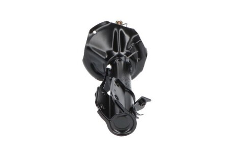 Parts suzuki амортизатор передний прав.alto,nissan pixo 09- - KAVO SSA8510