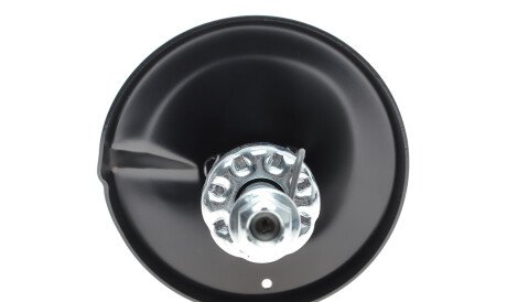 Фото 3 - Стійка амортизатору (амортизатор) KAVO SSA-8512 (SSA8512)