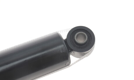 Фото 2 - Стійка амортизатору (амортизатор) KAVO SSA8519