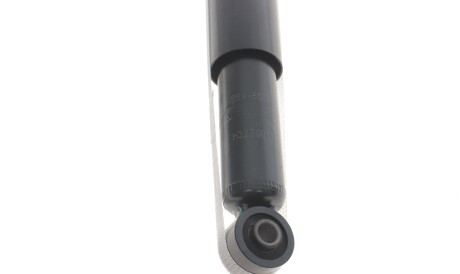 Фото 3 - Стійка амортизатору (амортизатор) KAVO SSA8519