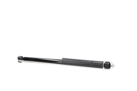 Фото 2 - Стійка амортизатору (амортизатор) KAVO SSA-8521 (SSA8521)