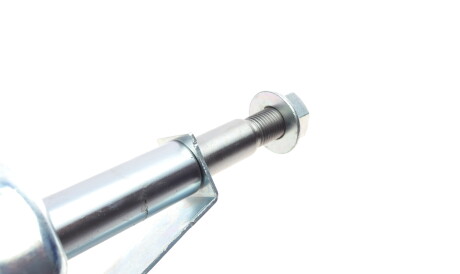 Фото 2 - Стійка амортизатору (амортизатор) KAVO SSA-8524 (SSA8524)