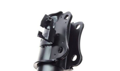 Фото 3 - Стійка амортизатору (амортизатор) KAVO SSA-8524 (SSA8524)