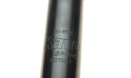Фото 2 - Стойка амортизатору (амортизатор) KAVO SSA-8525 (SSA8525)