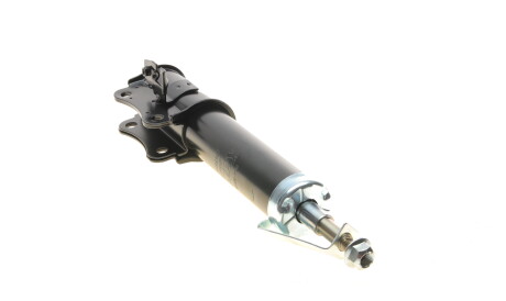 Фото 3 - Стойка амортизатору (амортизатор) KAVO SSA-8525 (SSA8525)