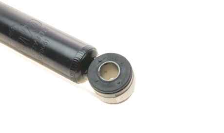 Фото 3 - Стойка амортизатору (амортизатор) KAVO SSA-8529 (SSA8529)