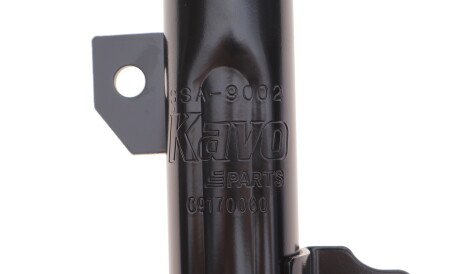 Фото 3 - Стійка амортизатору (амортизатор) KAVO SSA-9002 (SSA9002)