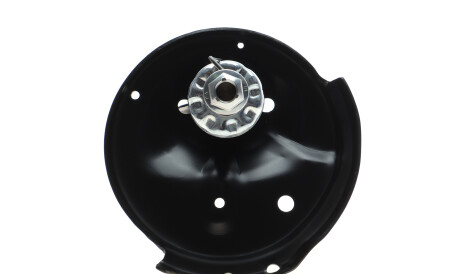 Фото 3 - Стойка амортизатору (амортизатор) KAVO SSA-9003 (SSA9003)